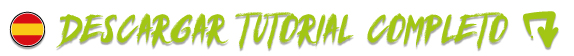 EN-ES-Tutorial-LEVEL ADVANCED-GSW Robot-Painting.png